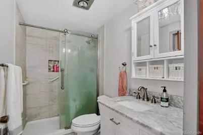 1960 Pine Valley Road, Evergreen, CO 80439 - Photo 27