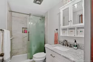 1960 Pine Valley Rd, Evergreen, CO 80439 - Photo 27