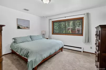 1960 Pine Valley Road, Evergreen, CO 80439 - Photo 23