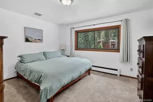 1960 Pine Valley Rd, Evergreen, CO 80439 - Photo 23