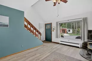 1960 Pine Valley Rd, Evergreen, CO 80439 - Photo 7