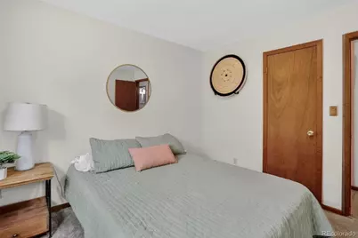 1960 Pine Valley Road, Evergreen, CO 80439 - Photo 25