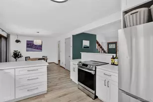 1960 Pine Valley Rd, Evergreen, CO 80439 - Photo 11