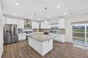 16278 E 111th Pl, Commerce City, CO 80022 - Photo 11