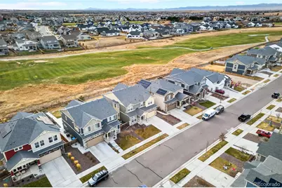 16278 E 111th Place, Commerce City, CO 80022 - Photo 45
