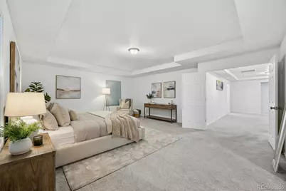 16278 E 111th Place, Commerce City, CO 80022 - Photo 29