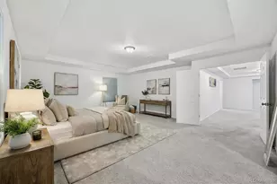 16278 E 111th Pl, Commerce City, CO 80022 - Photo 29