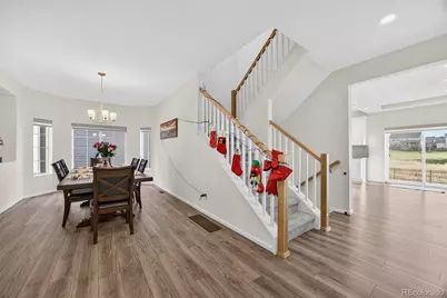 16278 E 111th Place, Commerce City, CO 80022 - Photo 7