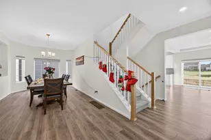 16278 E 111th Pl, Commerce City, CO 80022 - Photo 7