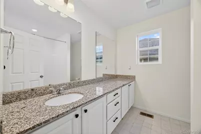 16278 E 111th Place, Commerce City, CO 80022 - Photo 25