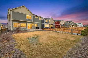 16278 E 111th Pl, Commerce City, CO 80022 - Photo 41