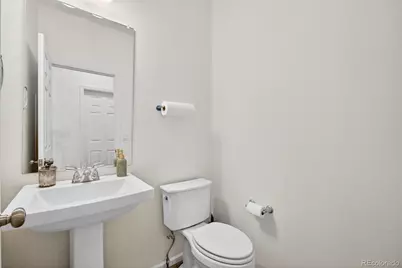 16278 E 111th Place, Commerce City, CO 80022 - Photo 9