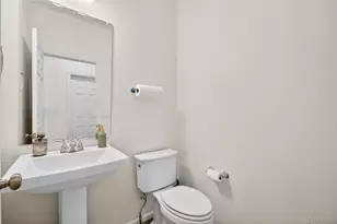 16278 E 111th Pl, Commerce City, CO 80022 - Photo 9