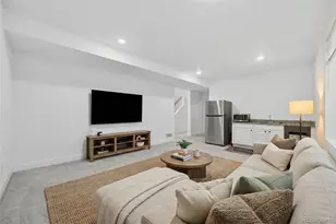 16278 E 111th Pl, Commerce City, CO 80022 - Photo 39