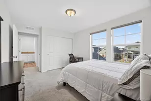 16278 E 111th Pl, Commerce City, CO 80022 - Photo 21