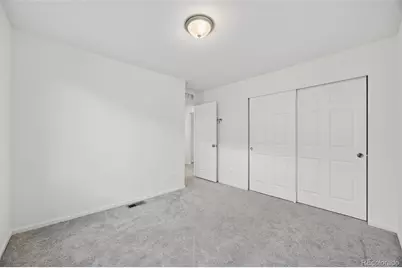 16278 E 111th Place, Commerce City, CO 80022 - Photo 27