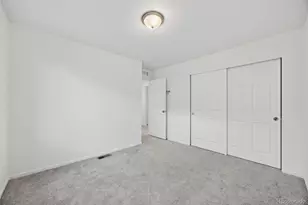 16278 E 111th Pl, Commerce City, CO 80022 - Photo 27