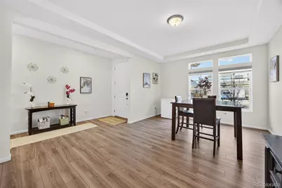 16278 E 111th Place, Commerce City, CO 80022 - Photo 5