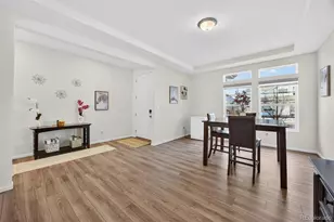 16278 E 111th Pl, Commerce City, CO 80022 - Photo 5