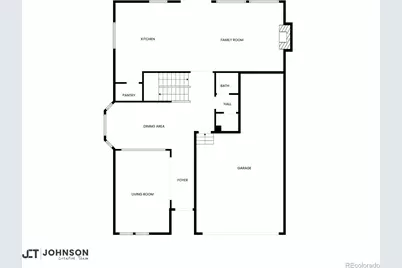 16278 E 111th Place, Commerce City, CO 80022 - Photo 49