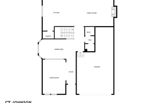 16278 E 111th Pl, Commerce City, CO 80022 - Photo 49