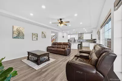 16278 E 111th Place, Commerce City, CO 80022 - Photo 15