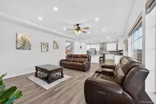 16278 E 111th Pl, Commerce City, CO 80022 - Photo 15