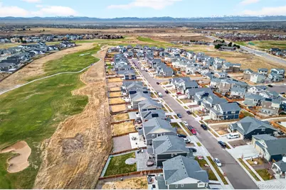 16278 E 111th Place, Commerce City, CO 80022 - Photo 47