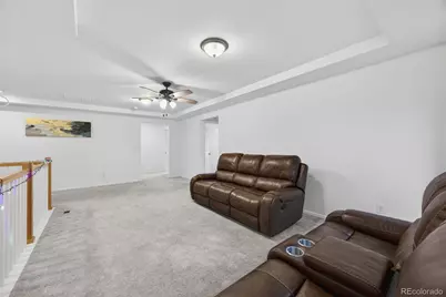 16278 E 111th Place, Commerce City, CO 80022 - Photo 19