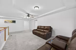 16278 E 111th Pl, Commerce City, CO 80022 - Photo 19