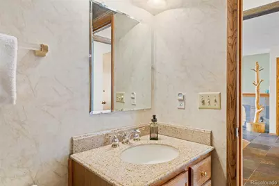 240 E La Bonte Street #47, Dillon, CO 80435 - Photo 27