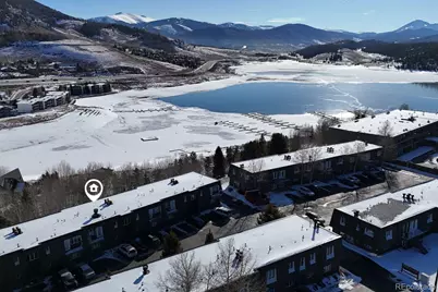 240 E La Bonte Street #47, Dillon, CO 80435 - Photo 29