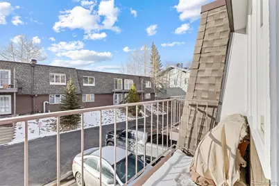 240 E La Bonte Street #47, Dillon, CO 80435 - Photo 23