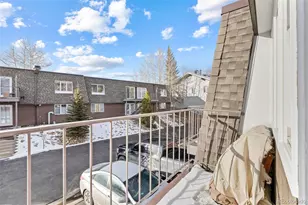 240 E La Bonte Street, Dillon, CO 80435 - Photo 23