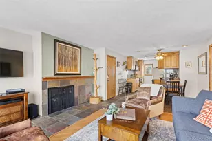 240 E La Bonte Street, Dillon, CO 80435 - Photo 7