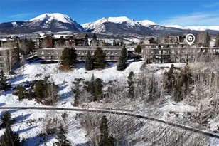 240 E La Bonte Street, Dillon, CO 80435 - Photo 31