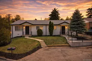 2021 Woodburn St, Colorado Springs, CO 80906 - Photo 1