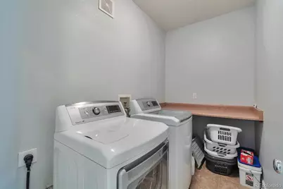 3771 S Dayton Street, Aurora, CO 80014 - Photo 21