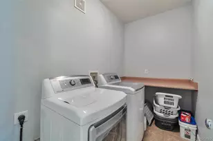 3771 S Dayton St, Aurora, CO 80014 - Photo 21