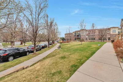 3771 S Dayton Street, Aurora, CO 80014 - Photo 29