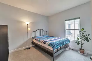 3771 S Dayton St, Aurora, CO 80014 - Photo 19