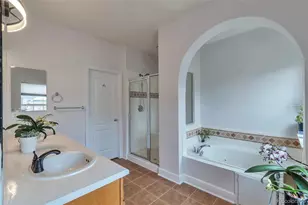 3771 S Dayton St, Aurora, CO 80014 - Photo 23