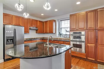 3771 S Dayton Street, Aurora, CO 80014 - Photo 13