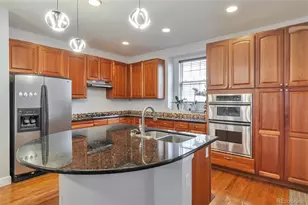 3771 S Dayton St, Aurora, CO 80014 - Photo 13