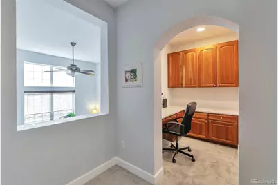 3771 S Dayton Street, Aurora, CO 80014 - Photo 25