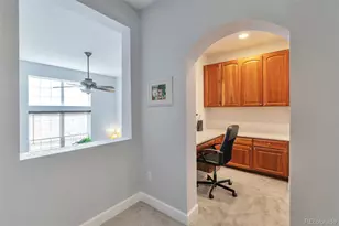 3771 S Dayton St, Aurora, CO 80014 - Photo 25