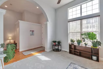 3771 S Dayton Street, Aurora, CO 80014 - Photo 5