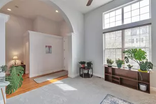 3771 S Dayton St, Aurora, CO 80014 - Photo 5