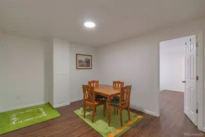 3771 S Dayton Street, Aurora, CO 80014 - Photo 7