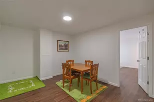 3771 S Dayton St, Aurora, CO 80014 - Photo 7